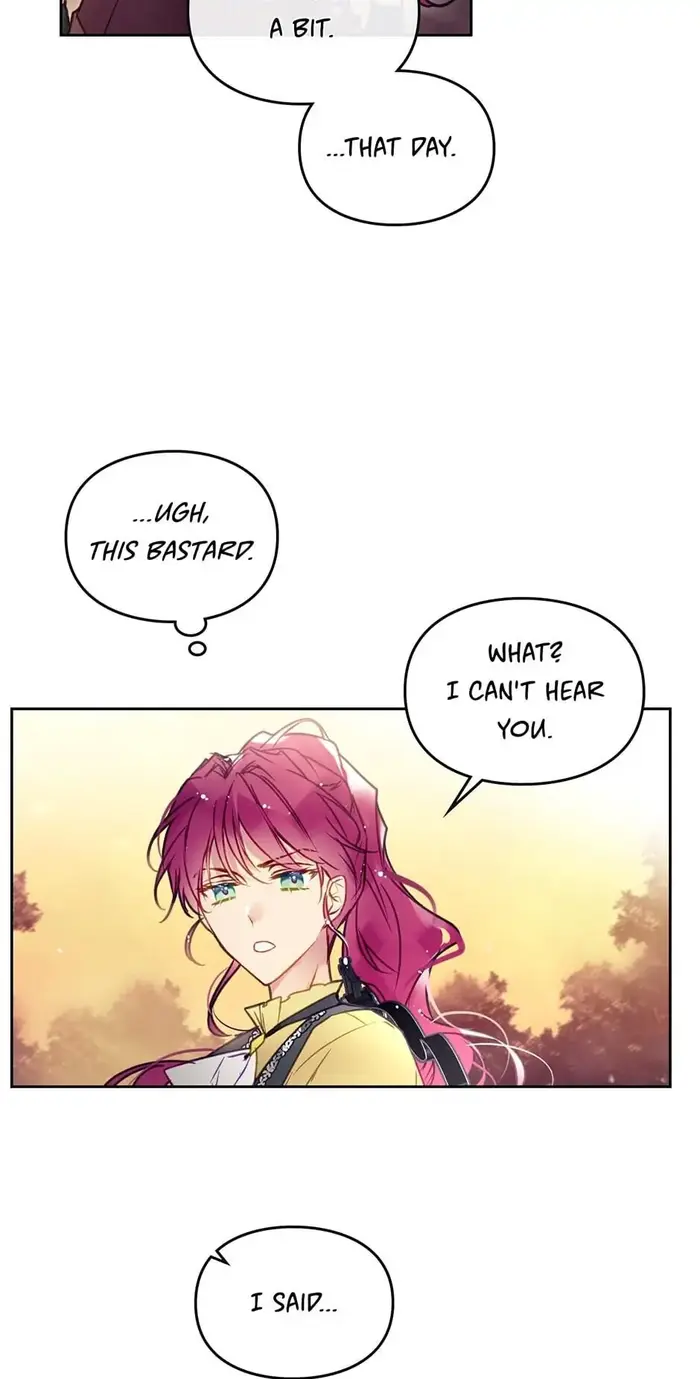 Villains Are Destined to Die Chapter 52 image 42_optimized